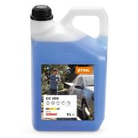 srodek czyszczacy do pojazdow z woskiem stihl cc 100 niebieski 5 l.jpg