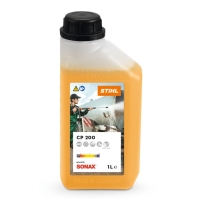 profesjonalny uniwersalny srodek czyszczacy do twardych powierzchni stihl cp 200 pomaranczowy 1 l.jpg