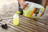 srodek czyszczacy do kamienia, fasad, betonu, ceramiki i drewna stihl cs 100 zolty 5 l uzycie.jpg