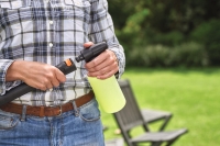 srodek czyszczacy do kamienia, fasad, betonu, ceramiki i drewna stihl cs 100 zolty 5 l uzycie 2.jpg