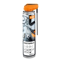 uniwersalny srodek czyszczacy, smarujacy i chroniacy przed korozja stihl multispray 400 ml.jpg