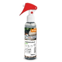 srodek czyszczacy do usuwania olejow, tluszczow i zabrudzen organicznych stihl varioclean eco 150 ml.jpg