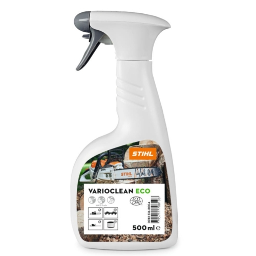 srodek czyszczacy do usuwania olejow, tluszczow i zabrudzen organicznych stihl varioclean eco 500 ml.jpg