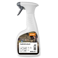 srodek czyszczacy do usuwania olejow, tluszczow i zabrudzen organicznych stihl varioclean 500 ml.jpg
