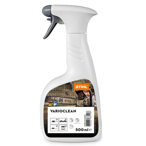 srodek czyszczacy do usuwania olejow, tluszczow i zabrudzen organicznych stihl varioclean 500 ml.jpg