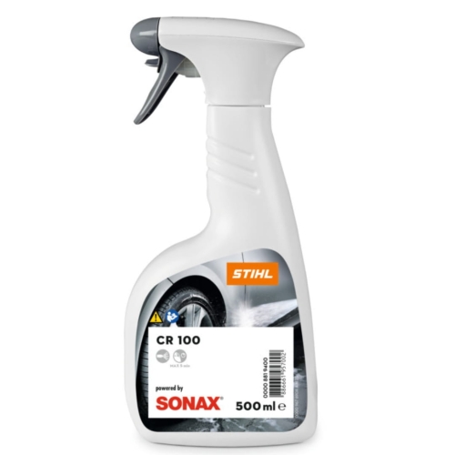 srodek czyszczacy do felg i uporczywych zabrudzen stihl cr 100 500 ml.jpg