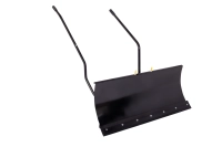 plug spychacz do odsniezania do traktorkow ogrodowych vares comfort 1,18 m z gumowa listwa 2.jpg
