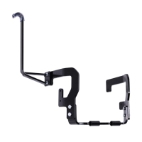 adapter pluga do traktorow viking t5, t6 alko t13,t15,t18,t22, stihl rt5, rt6.jpg