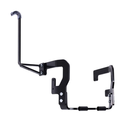 adapter pluga do traktorow viking t5, t6 alko t13,t15,t18,t22, stihl rt5, rt6.jpg