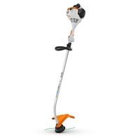 kosa spalinowa podkaszarka stihl fs 38 moc 0,9 km z glowica zylkowa stihl autocut c 6-2 1.jpg