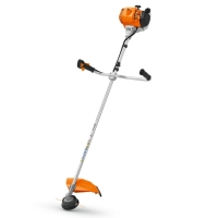 kosa spalinowa stihl fs 235 moc 2,1 km z glowica zylkowa stihl autocut c 26-2 1.jpg