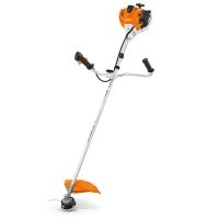 kosa spalinowa stihl fs 240 moc 2,3 km z glowica zylkowa stihl autocut 36-2 1.jpg