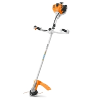 kosa spalinowa stihl fs 261 moc 2,7 km z glowica zylkowa stihl autocut 46-2 1.jpg