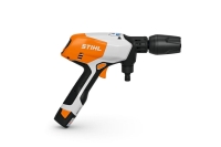 STIHL RCA 20 myjka ciśnieniowa akumulatorowa z siłą 24 bar w zestawie z akumulatorem i ładowarką 3.jpg