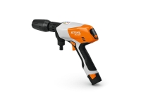 STIHL RCA 20 myjka ciśnieniowa akumulatorowa z siłą 24 bar w zestawie z akumulatorem i ładowarką 4.jpg