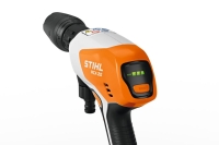 STIHL RCA 20 myjka ciśnieniowa akumulatorowa z siłą 24 bar w zestawie z akumulatorem i ładowarką 5.jpg