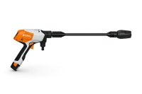 STIHL RCA 20 myjka ciśnieniowa akumulatorowa z siłą 24 bar w zestawie z akumulatorem i ładowarką 6.jpg