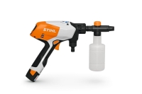 STIHL RCA 20 myjka ciśnieniowa akumulatorowa z siłą 24 bar w zestawie z akumulatorem i ładowarką 7.jpg