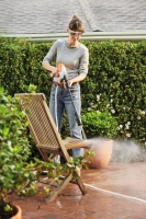 STIHL RCA 20 myjka ciśnieniowa akumulatorowa z siłą 24 bar w zestawie z akumulatorem i ładowarką 8.jpg