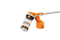 Kosa akumulatorowa stihl fsa 70 R w zestawie z akumulatorem ak 20 i ładowarką 101. 3.jpg
