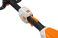 Kosa akumulatorowa stihl fsa 70 R w zestawie z akumulatorem ak 20 i ładowarką 101. 4.jpg