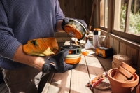 Kosa akumulatorowa stihl fsa 70 R w zestawie z akumulatorem ak 20 i ładowarką 101. wymiana.jpg