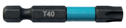 B-63812_C1C0.jpg