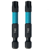 zestaw-2-szt-koncowek-udarowych-Torx-T40-50mm-IMPACT-BLACK-MAKITA-B-63812-59019.jpg