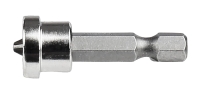 B-60399_C1C0.jpg
