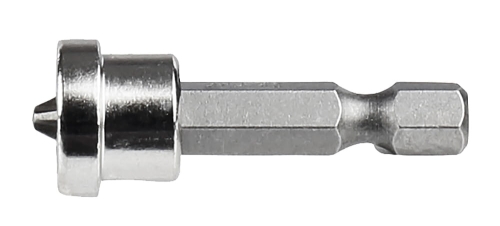 B-60399_C1C0.jpg