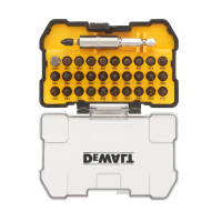 DT70560T_3.png