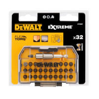 DT70560T_P1.png