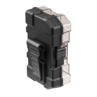 DT70560T_4.png