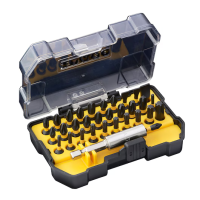 DT70523T_1.png
