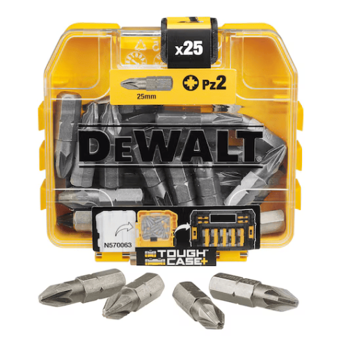 DT71521_3.png