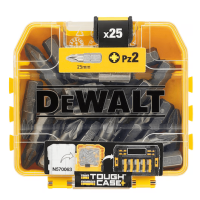 DT71521_4.png