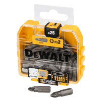 DT71521_P1.png