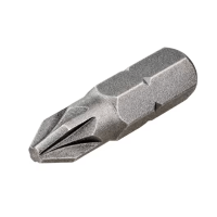 DT71511-QZ 16 cz. zestaw koncowek wkretarskich. zestaw bitów z przedłóżką magnetyczną2.png