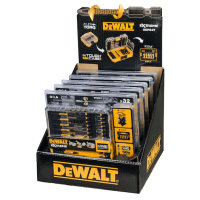 DT70747T-QZ DEWALT zestaw do wkręcania flextorq bity z małą kasetą tough case kompatybilne z systemem TSTAK3.png