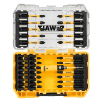 DT70737T_3.png