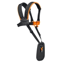 szelki standardowe uniwersalne stihl do kos mechanicznych stihl.jpg
