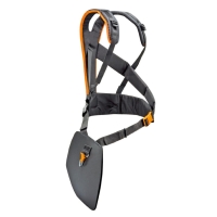 szelki uniwersalne stihl advance do kos mechanicznych stihl.jpg