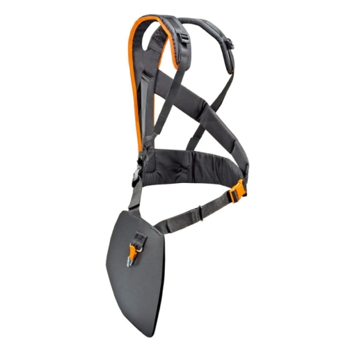 szelki uniwersalne stihl advance do kos mechanicznych stihl.jpg