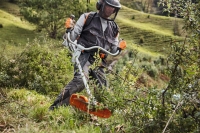 szelki uniwersalne stihl advance do kos mechanicznych stihl uzycie.jpg
