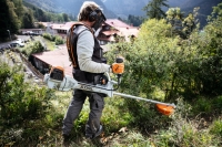 szelki uniwersalne stihl advance do kos mechanicznych stihl koszenie.jpg