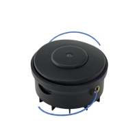 Głowica tnąca żyłkowa do kos STIHL AutoCut 2-2