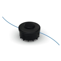 glowica tnaca zylkowa stihl autocut 2-2 1,6 mm do kos mechanicznych stihl 1.jpg