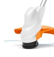 glowica tnaca zylkowa stihl autocut 2-2 1,6 mm do kos mechanicznych stihl uzycie.jpg