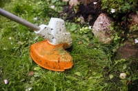 glowica tnaca zylkowa stihl autocut 2-2 1,6 mm do kos mechanicznych stihl koszenie.jpg