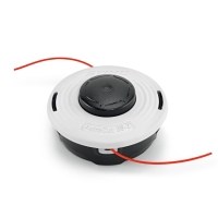 Głowica tnąca żyłkowa do kos STIHL AutoCut 36-2